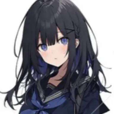 Profile image of 高一 早苗