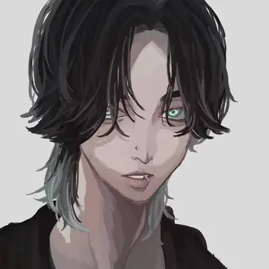 Profile image of 習 遠平