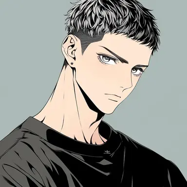 Profile image of 山元 太郎