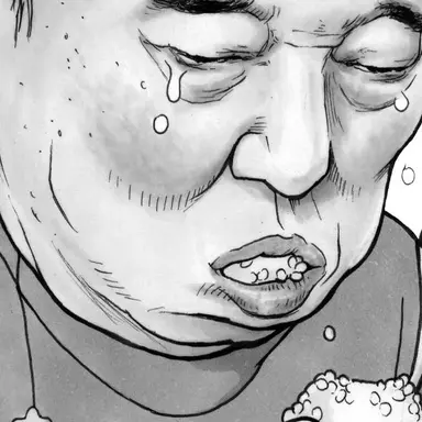 Profile image of 岩破 茂