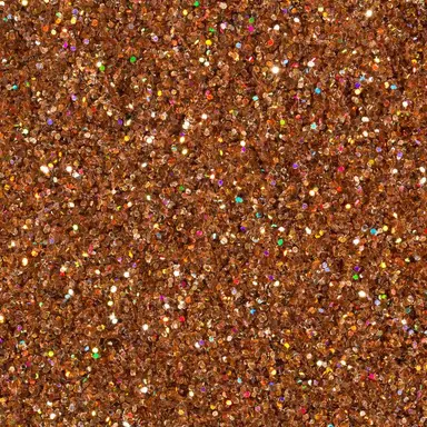 Profile image of 나옴