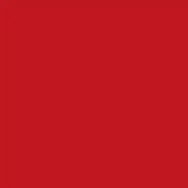 Profile image of 카칸티르