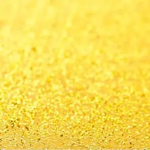 Profile image of 이안 베로시온