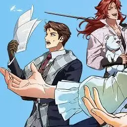 Profile image of 로만드로