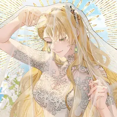 Profile image of 필리아