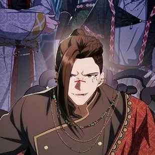 Profile image of 윈첸