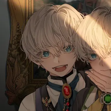 Profile image of 아르센 베로시온