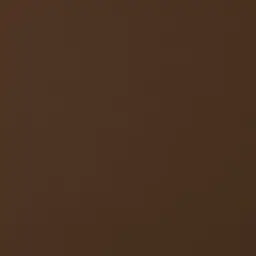 Profile image of 로만드로