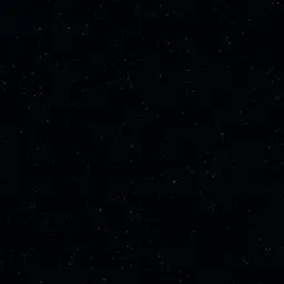 Profile image of 러더포드