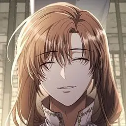 Profile image of 나옴