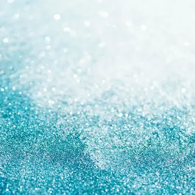 Profile image of 진 베로시온