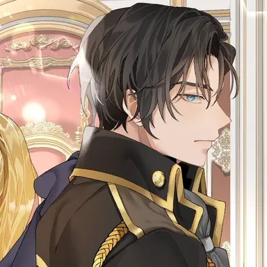 Profile image of 게일 베로시온