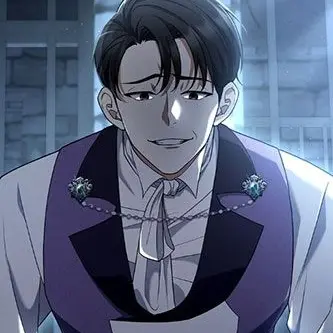 Profile image of 크로니