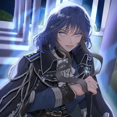 Profile image of 바르사베