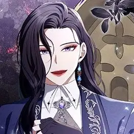 Profile image of 웨슬리