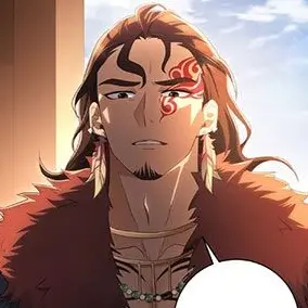 Profile image of 카칸티르