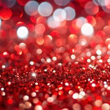 Profile image of 베릭