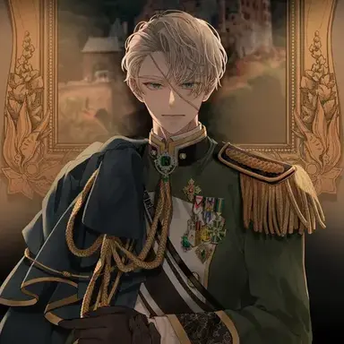 Profile image of 진 베로시온