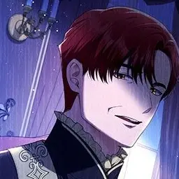 Profile image of 데르가 브라츠