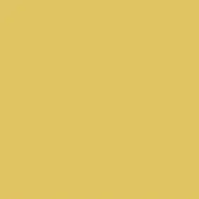 Profile image of 마리브 베로시온