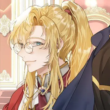 Profile image of 마리브 베로시온