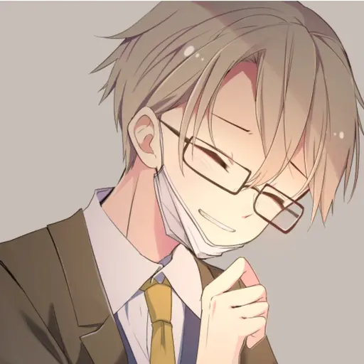 Rio._naa0053의 朝葵 那音