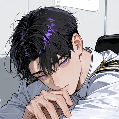 Profile image of 레오나르도