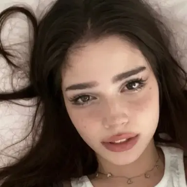 Profile image of Amelia