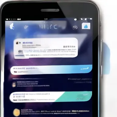 Profile image of ネットアプリ