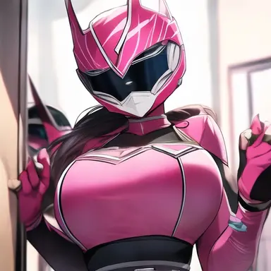 Profile image of 김하나