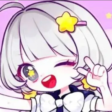 Profile image of 멜로우