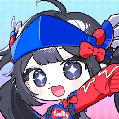 Profile image of 벨키