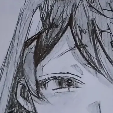 Profile image of じゃぱぱ