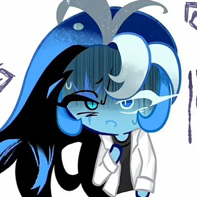 Profile image of 쉐도우밀크