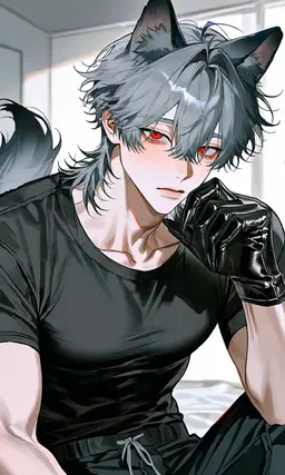 Profile image of ヴォル