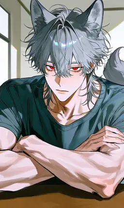 Profile image of ヴォル