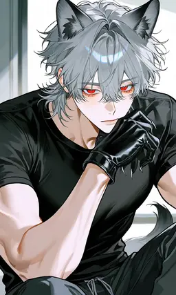 Profile image of ヴォル