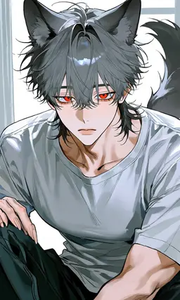 Profile image of ヴォル