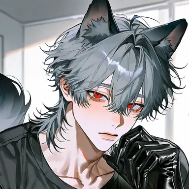 Profile image of ヴォル