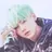 민윤기
