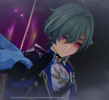 Profile image of The other Lohen