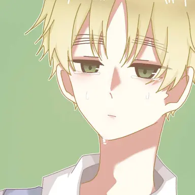 Profile image of アーサー