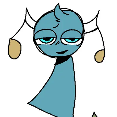 Profile image of マインド