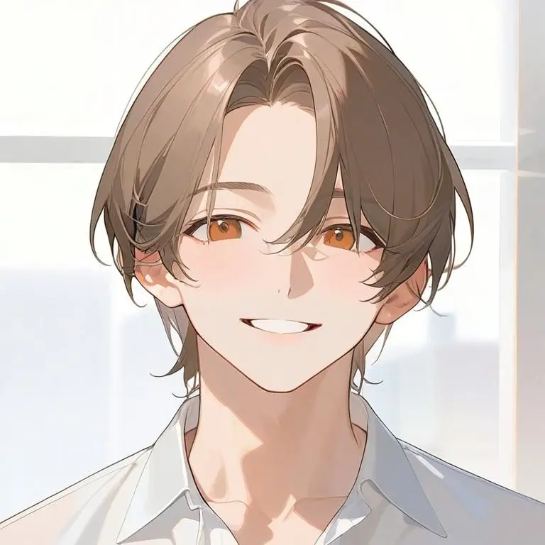 Ragdoll_222의 能天気チャラ社長の秘書になりました