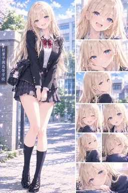 Profile image of Emma