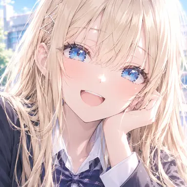 Profile image of 에마
