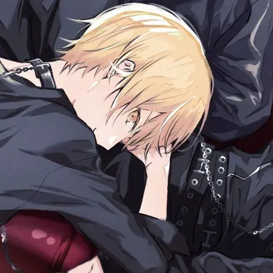 Profile image of Tsukasa Tenma