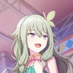 Profile image of 쿠사나기 네네