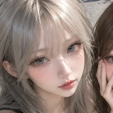 Profile image of キム-シヒョン
