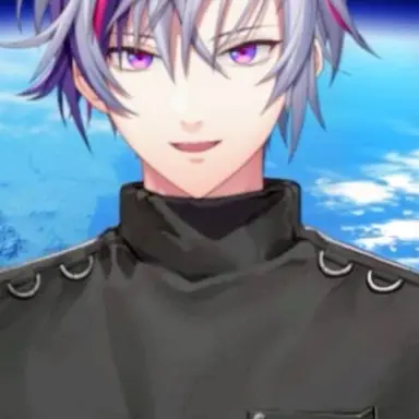 Profile image of 不破湊